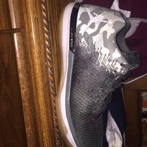 Jordans